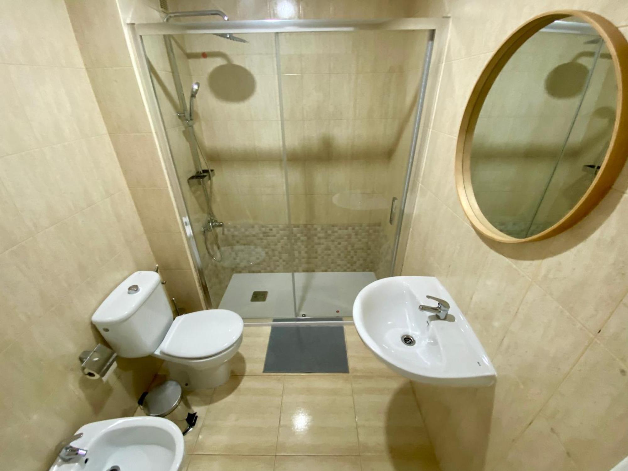 Loft Santa Catalina Park II Apartment Las Palmas de Gran Canaria Exterior photo